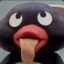 NOOT NOOT V2
