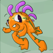 pyrolight s4y's avatar