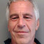 Jeffrey Epstein's avatar
