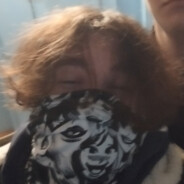 Symqa's avatar