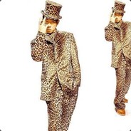 一枪一个小娃娃