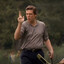 shooter mcgavin