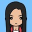 4landa