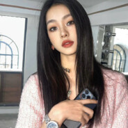 不是瓦学姐别管我叫妈