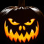 🎃Pᴜᴍᴘᴋɪɴ🎃