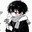 Steam avatar of ♛ EMPEROR