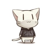 WhiteCat