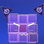 ShadowShift0