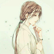 樱岛好痒，像有麻衣在爬