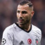 Ricardo Quaresma