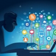 此生唯爱内格夫