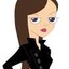 Vanessa Doofenshmirtz