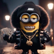 mini | Đ乇乙乙の