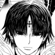malde avatar
