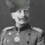 Wilhelm 2