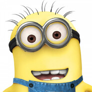 Kolait • official page