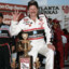 Dale Earnhardt