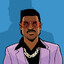 xa0s⚡