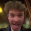 Tiblob