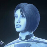 Yatsen dropped a 380 beacon and