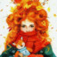 Freckled Fox's avatar
