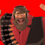 YTGabriel