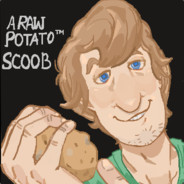 Raw Potato™ [Requiem]