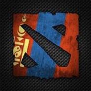 Cover bhku