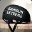 SAMSUN EXTREME