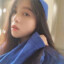Theling