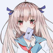 Kayoko