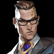 谁还有多余资金