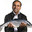 one pound fish