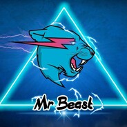 [ BRO ] Mr.Beast