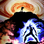 Avatar snapshot
