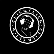 Tho.Kis.04 - steam id 76561197971701261