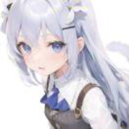 残局中的搅搅者