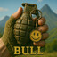 Bull