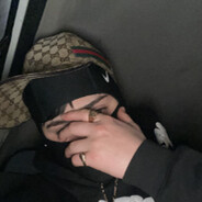 Joven joven