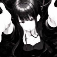 zxc2007 avatar