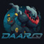 DaarQ