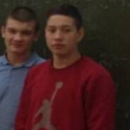 лоханов прайм