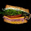 MR_Sandwich
