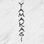 YAMAKASI