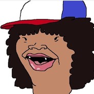 Rampe_Ole