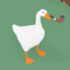 Spruce Goose