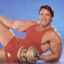 Arnold