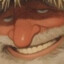 Krisu