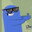 patty avatar