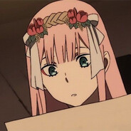 V我50 送你去成都